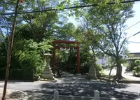 男神社の写真・動画_image_50570