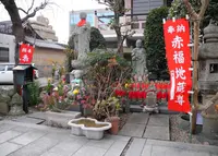 金仙寺の写真・動画_image_50848
