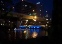 中之島の写真・動画_image_51248