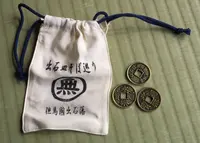 但馬國出石観光協会（ＮＰＯ法人）の写真・動画_image_51519