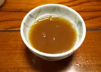 よしむらそばの写真・動画_image_51537