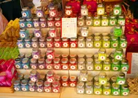 いずし堂の写真・動画_image_51538