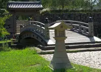 出石城の写真・動画_image_51544