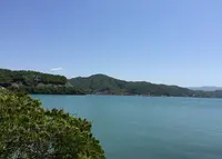 若狭の写真・動画_image_51881