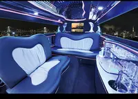 LIME GARDEN（ライムガーデン）横浜店 個室居酒屋の写真・動画_image_52030