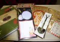 ことのまあかりの写真・動画_image_52329