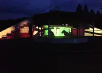 京都イルミエールの写真・動画_image_52507
