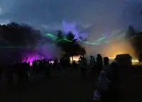 京都イルミエールの写真・動画_image_52510