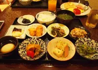 シギラベイサイドスイート アラマンダの写真・動画_image_52863
