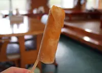 丸吉食堂の写真・動画_image_52879