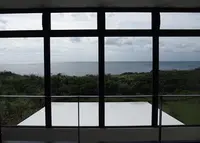 ソラニワホテルアンドカフェの写真・動画_image_52895