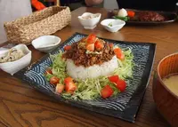 ソラニワホテルアンドカフェの写真・動画_image_52896