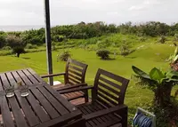 ソラニワホテルアンドカフェの写真・動画_image_52898