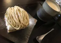 和栗やの写真・動画_image_53003