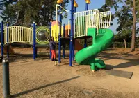赤穂海浜公園オートキャンプ場の写真・動画_image_53532