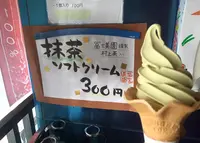 冨士美園の写真・動画_image_53722
