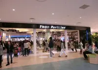 ららぽーとEXPOCITYの写真・動画_image_53970