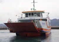 小大下島の写真・動画_image_54123