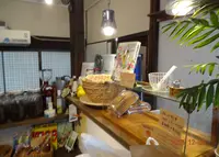 岡村島の写真・動画_image_54125