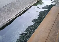 白雲谷温泉ゆぴかの写真・動画_image_54386