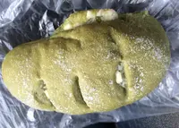 ロティ ハラパンの写真・動画_image_54412