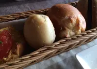 カフェぬく森の写真・動画_image_54414