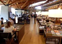 武雄市図書館・歴史資料館の写真・動画_image_54795