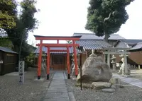 牧落八幡大神宮の写真・動画_image_55162