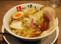 清乃の写真・動画_image_55323