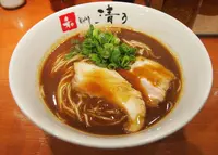 清乃 近鉄百貨店和歌山店の写真・動画_image_55328