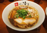 清乃 近鉄百貨店和歌山店の写真・動画_image_55329