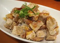 清乃 近鉄百貨店和歌山店の写真・動画_image_55330