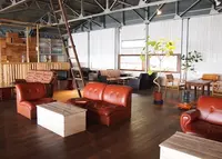 ラブラックカフェの写真・動画_image_55346