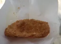 箕瀧案の写真・動画_image_55889