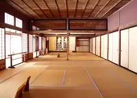 高山陣屋の写真・動画_image_55967