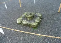 伊勢神宮外宮（豊受大神宮）の写真・動画_image_56067