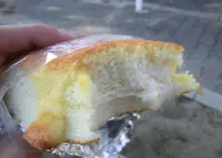 パン工房・泰の写真・動画_image_56071