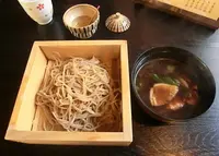 八町茶屋の写真・動画_image_56072