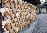 多賀大社の写真・動画_image_56207
