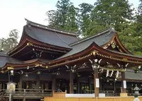 多賀大社前駅の写真・動画_image_56267