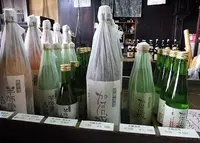 松井屋酒造資料館の写真・動画_image_56392