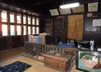 松井屋酒造資料館の写真・動画_image_56393