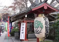 本龍院（待乳山聖天）の写真・動画_image_56604