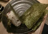 しろたやの写真・動画_image_56677