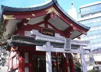 神田明神の写真・動画_image_57142