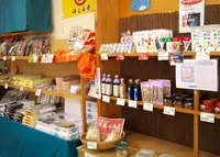 海の駅しおさい市場の写真・動画_image_57155