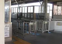 大垣駅の写真・動画_image_57679