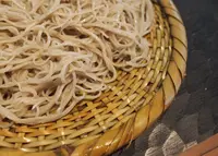 そば切り十六夜の写真・動画_image_57762