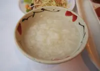 川湯温泉の写真・動画_image_57881