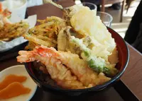 道の駅 すさみの写真・動画_image_57898